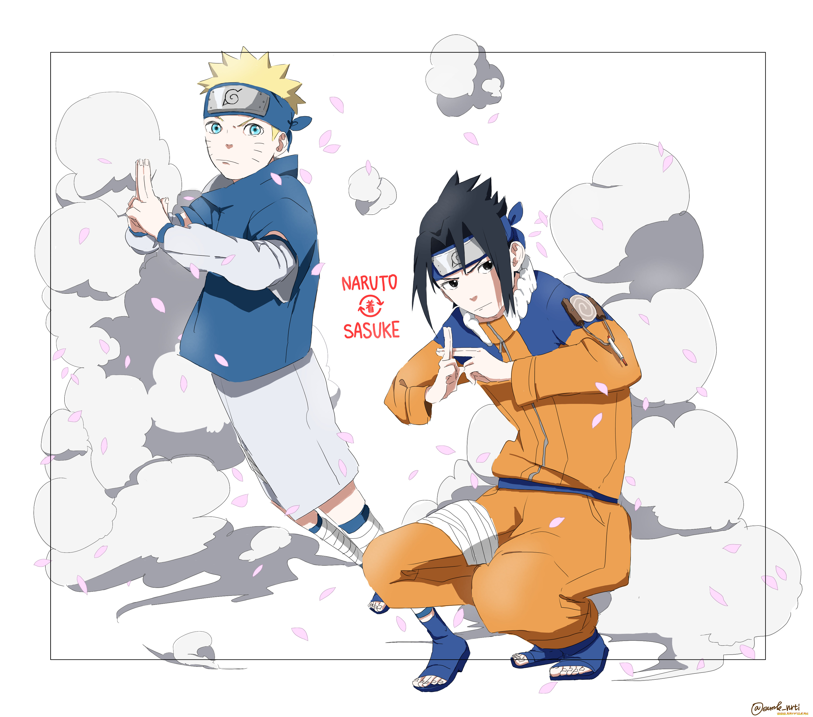 , naruto, , 